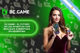 B C Game Login 1