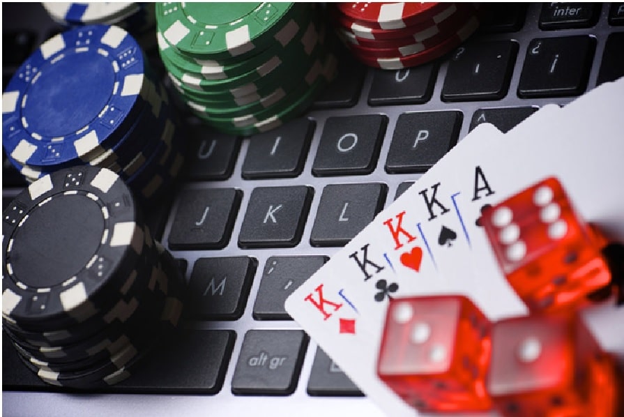 Explore the Exciting Betwinner Bonus to Maximize Your Betting Experience Explore the Exciting Betwinner Bonus to Maximize Your Betting Experience