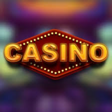Explore the Exciting Betwinner Bonus to Maximize Your Betting Experience Explore the Exciting Betwinner Bonus to Maximize Your Betting Experience