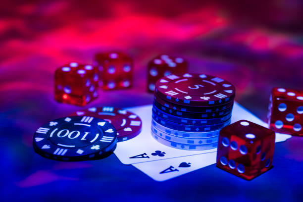 Exploring Betwinner Afiliados A Path to Earning on Betting Platforms