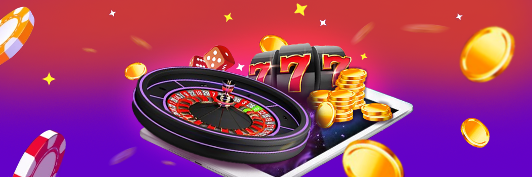 Exploring Betwinner Afiliados A Path to Earning on Betting Platforms