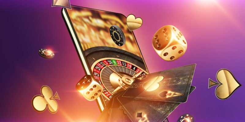The Secrets of Book of Ra Unveiling the Mysteries of an Iconic Slot Game