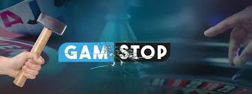 UK Casinos Not on Gamstop 878 UK Casinos Not on Gamstop 878