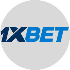 1xBet Download APP 14