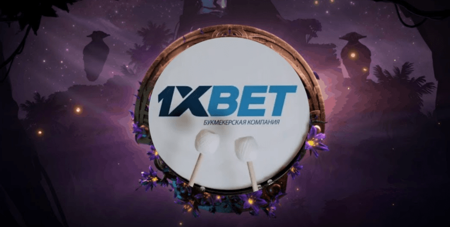 1xBet Download APP 14